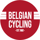 Belgian Cycling