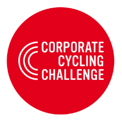Corporate Cycling Challenge