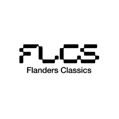 Flanders Classics