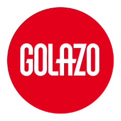 Golazo